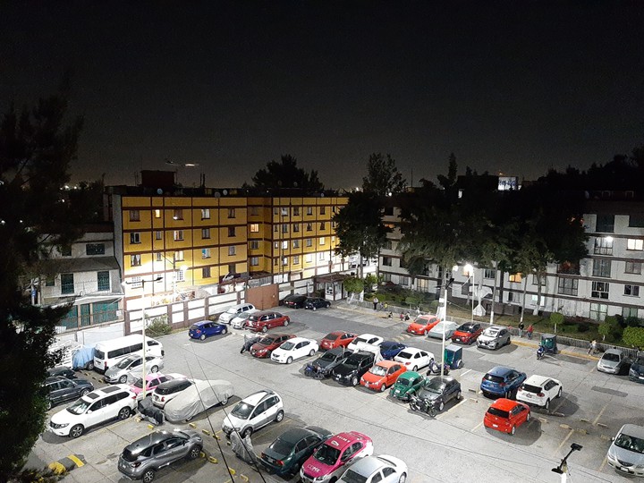 ciudad de México