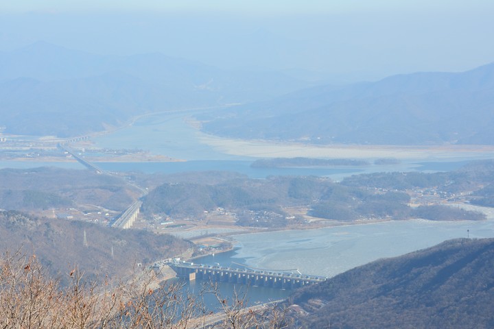 풍경이미지