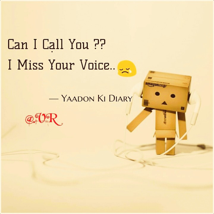 ✌???❤❤❤✨⁉??