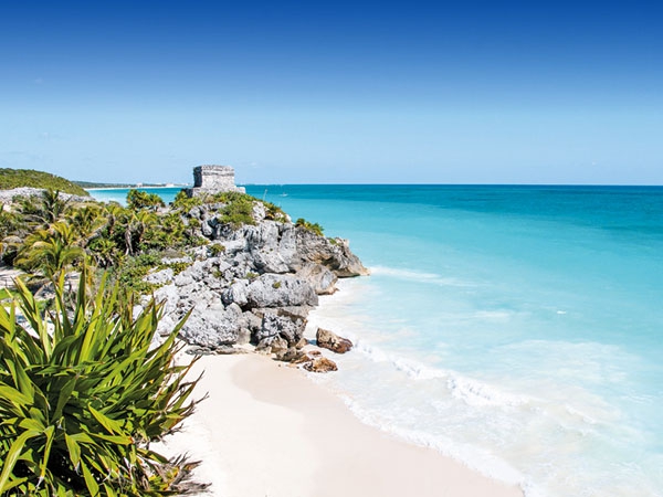Mex