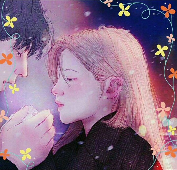 miss u