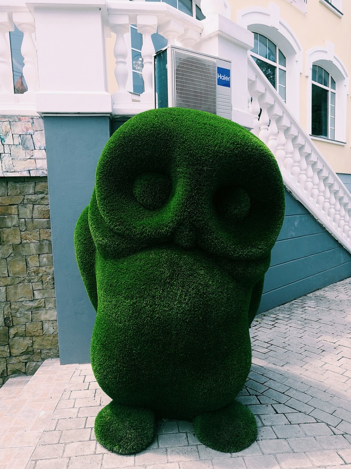 Sevastopol Crimea