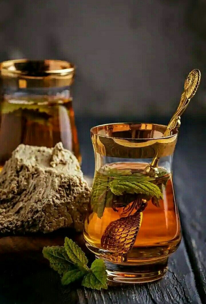 ..