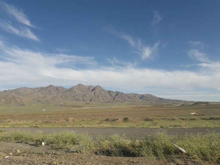 طبیعت