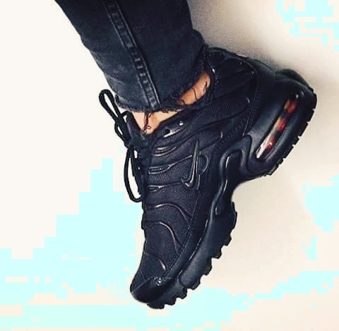 Tn