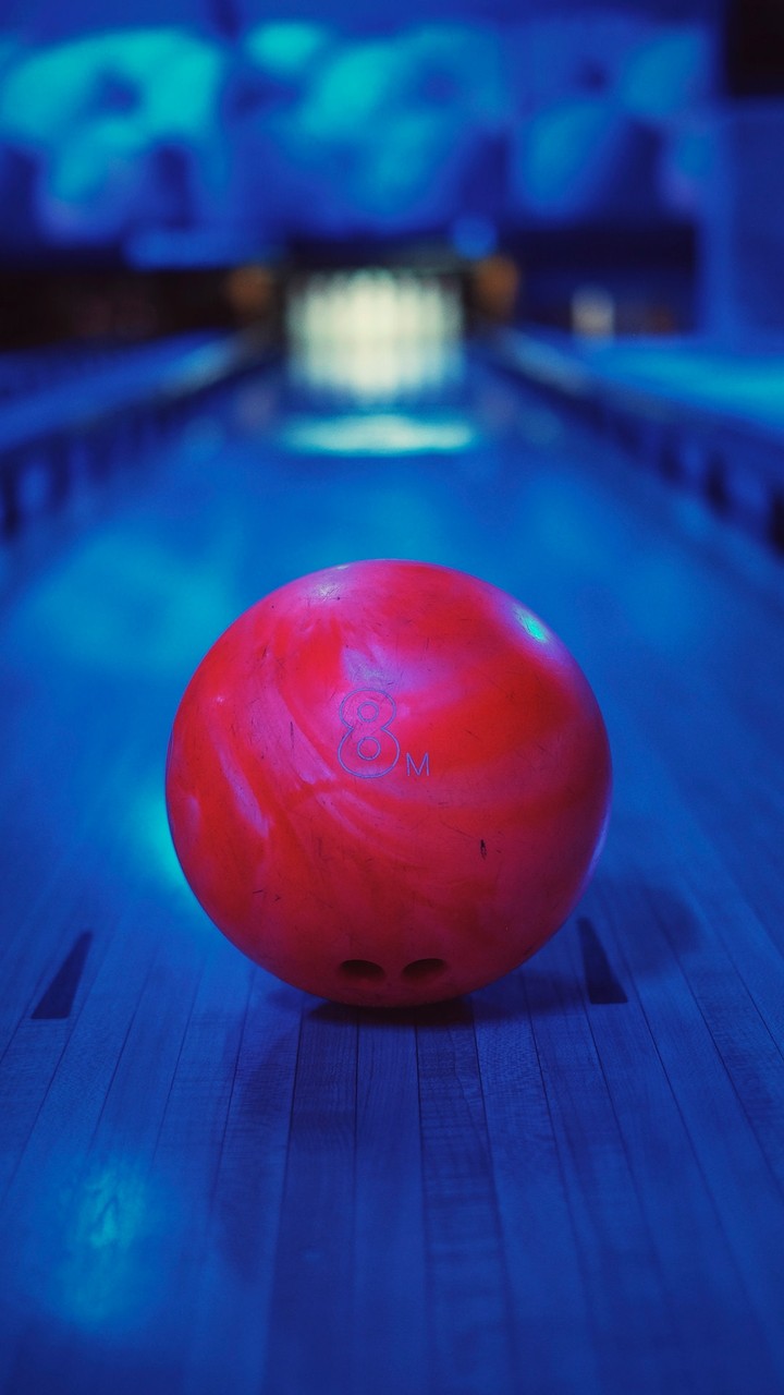 Bowling