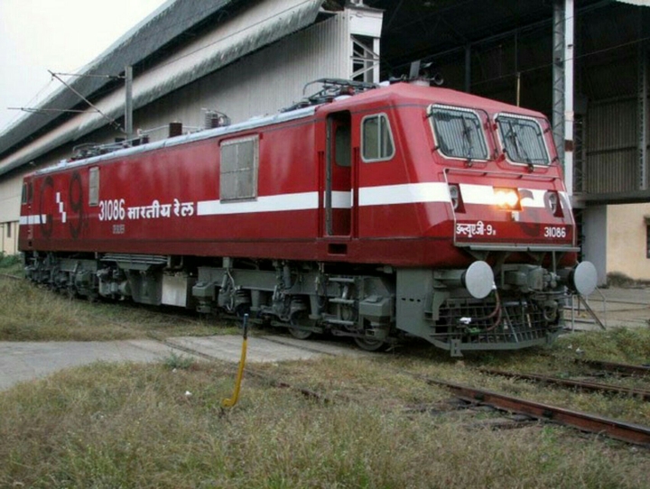 Dr Silver WAG-9H
