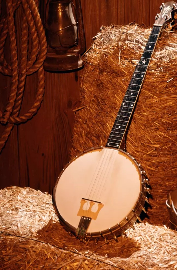Traditional