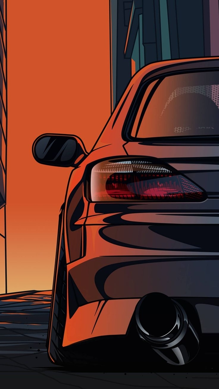 wallp3
