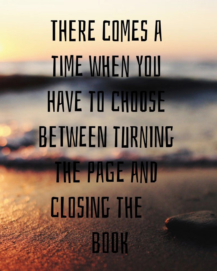 Life quotes