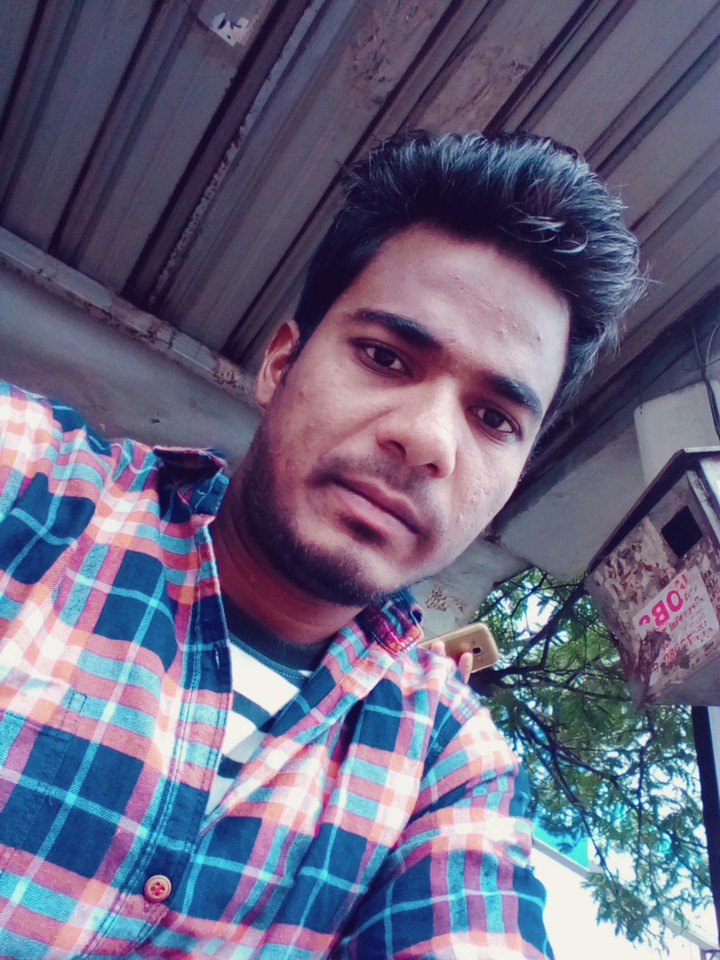 my new pic