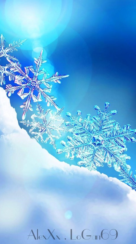 ice