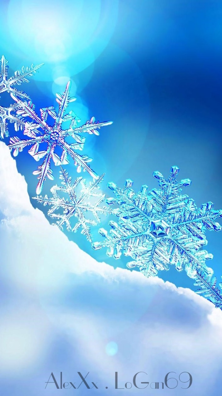 ice
