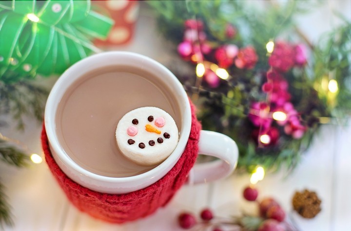 Tea