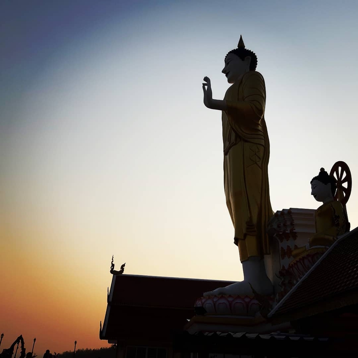 chiangmai thailand