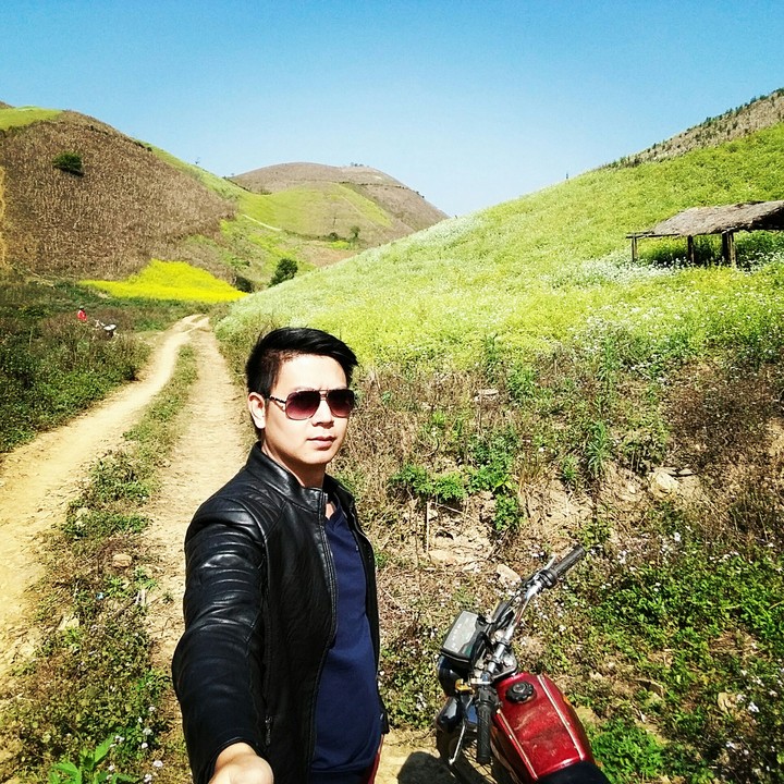 phượt ⛺