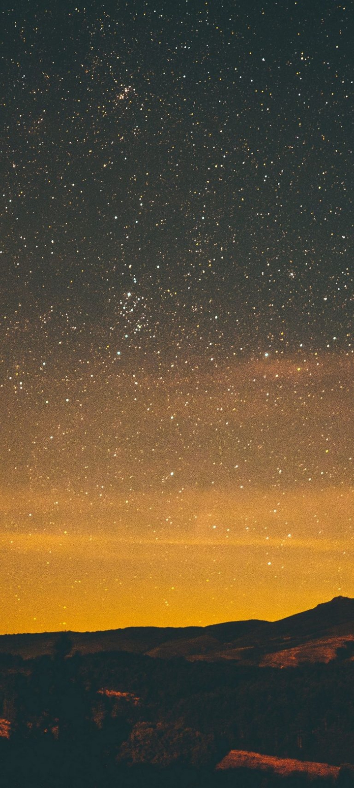 Star's