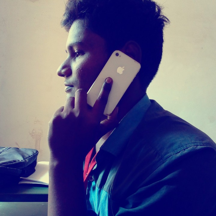 Ranjith