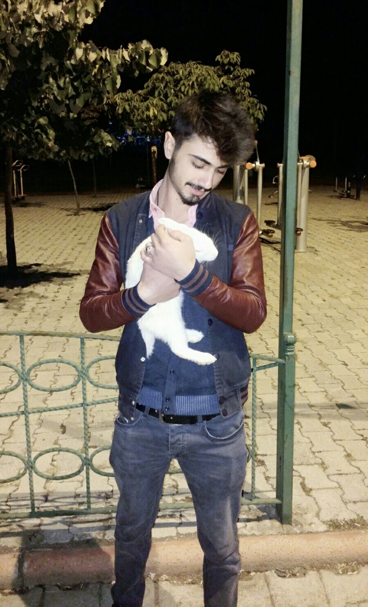 :)