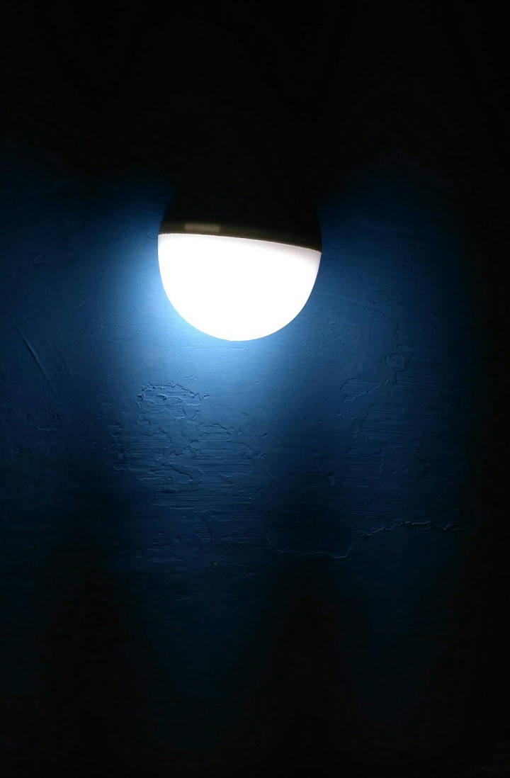 moon shine...!!! 