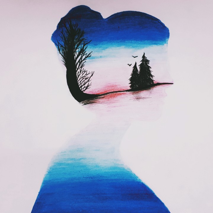 art