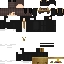 пппп