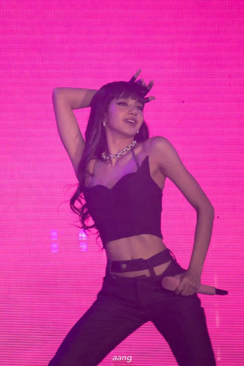 violet, pink壁纸