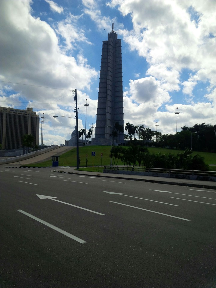 Ciudad