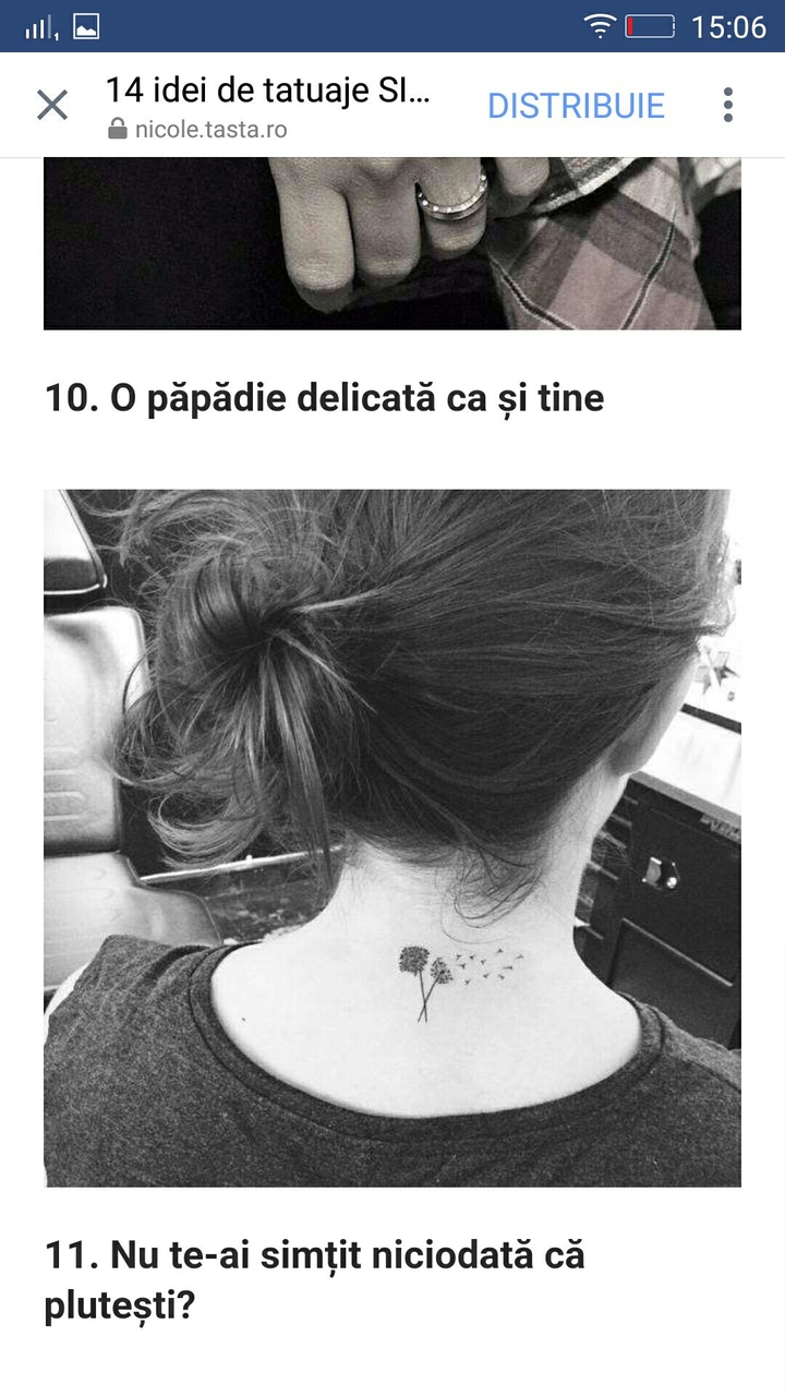 papadias