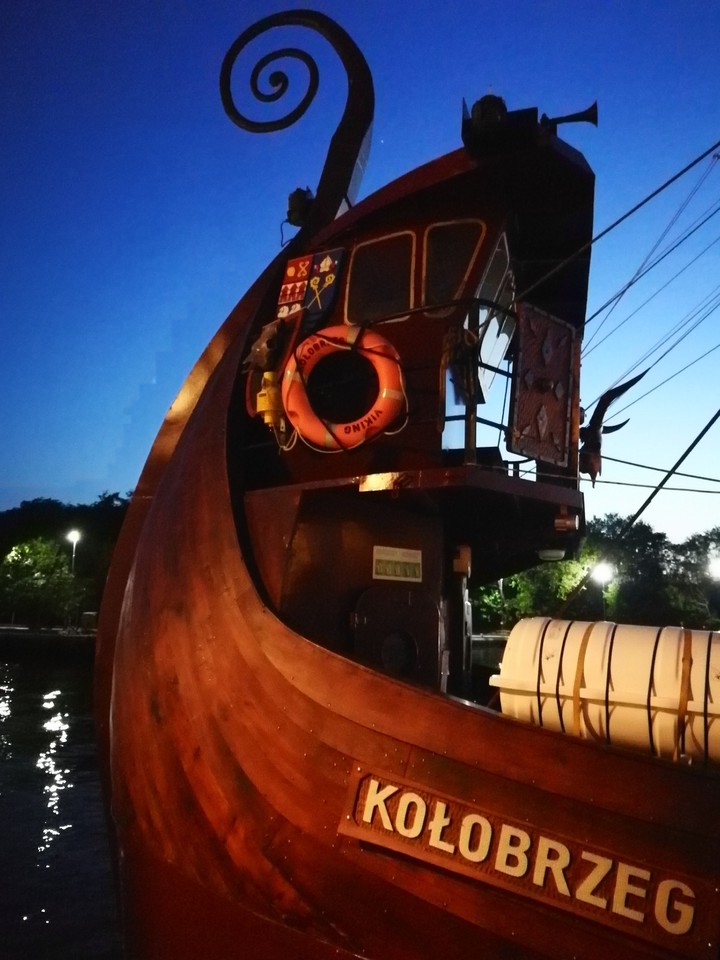 polen