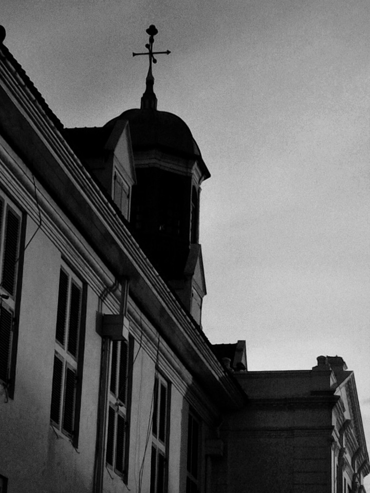 Museum