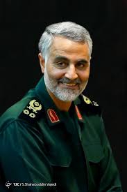 عزیزدلمان