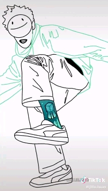 ..j