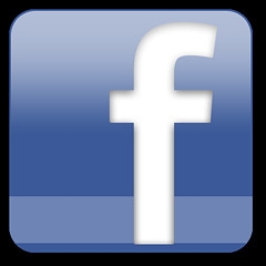 facebooklogo