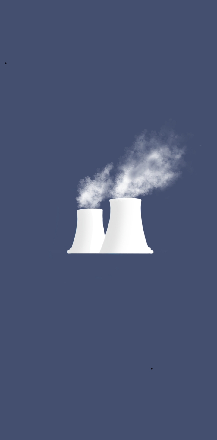 NUCLEAR