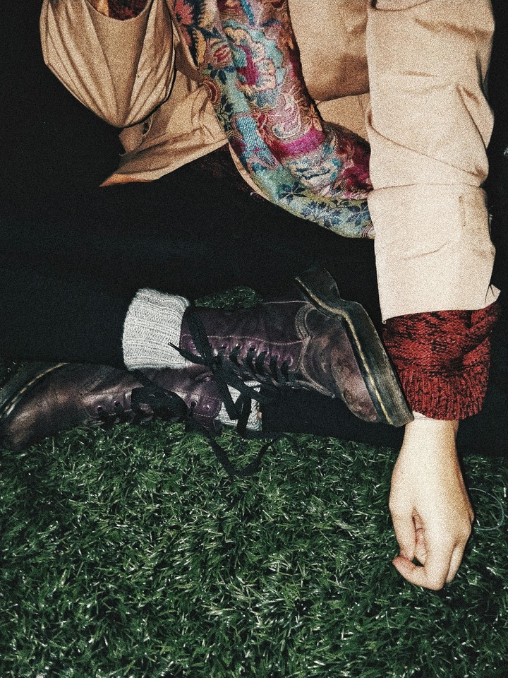 style