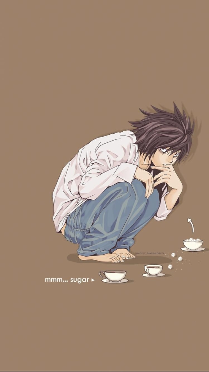 death note