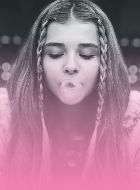Chloe Mortez
