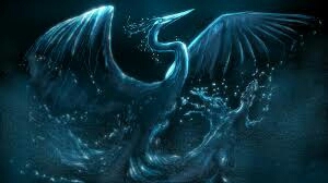 monster
