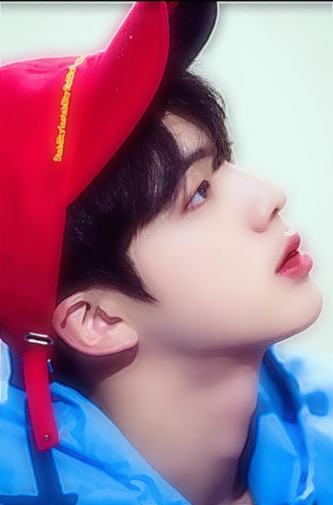 Jin