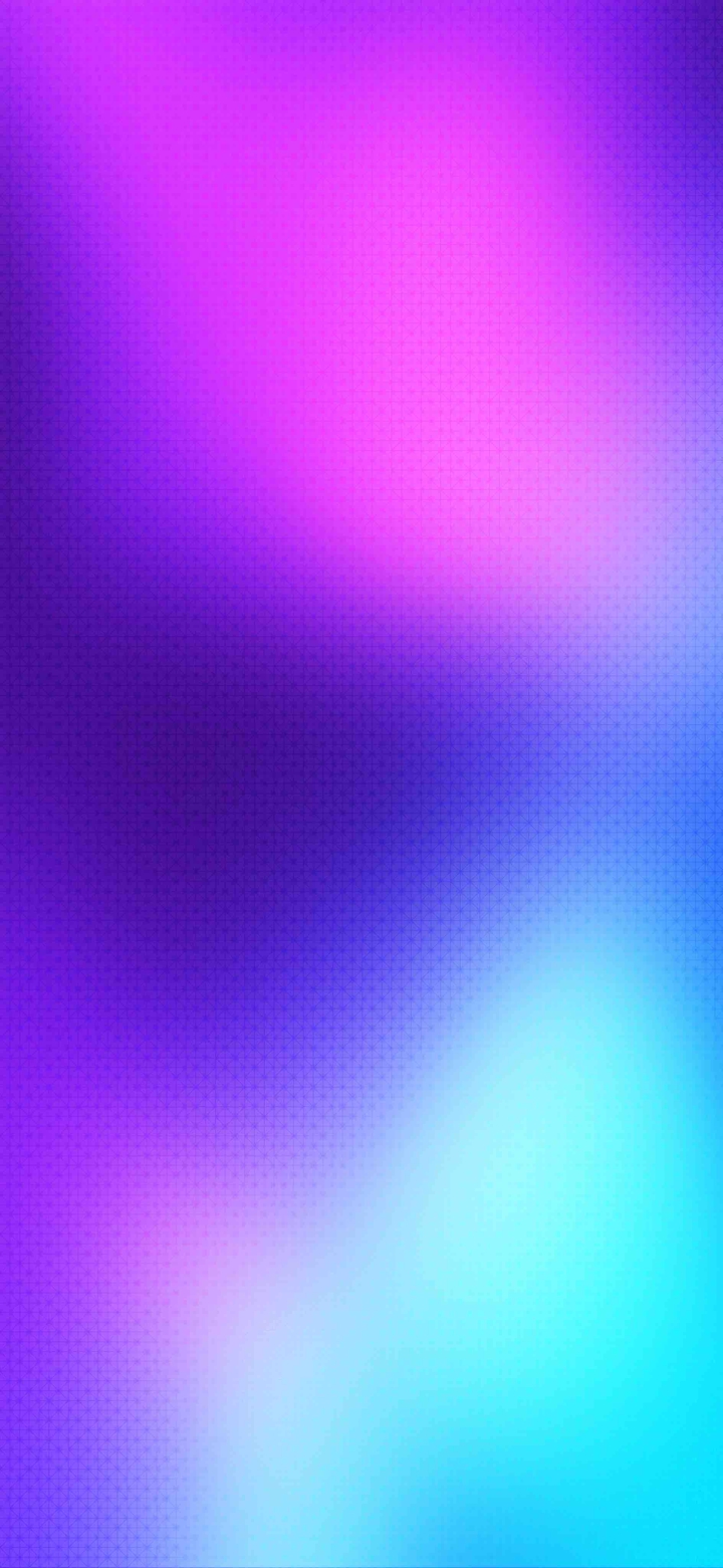 ⠀ ⠀