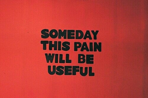motivation