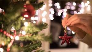 CHIRSTMAS?
