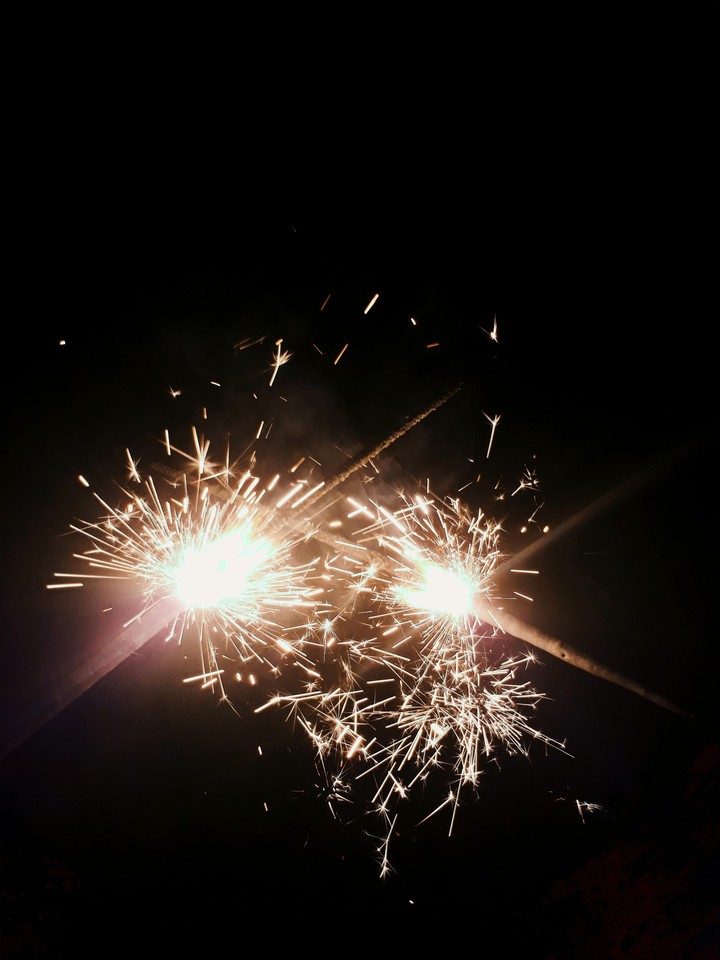 celebration