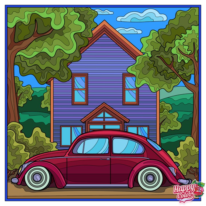 Casa