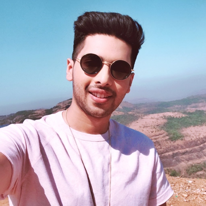 ARMAAN MALIK