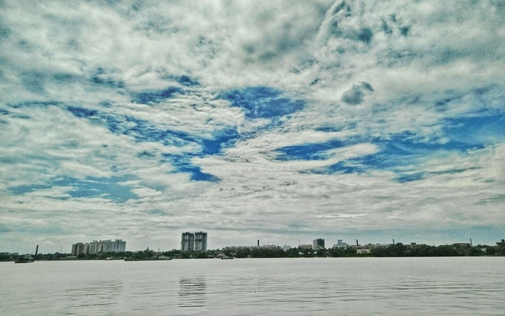 Sky ❤