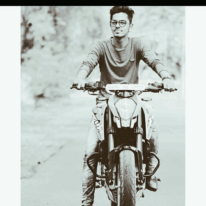 shubu