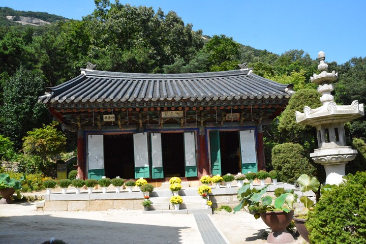 풍경이미지