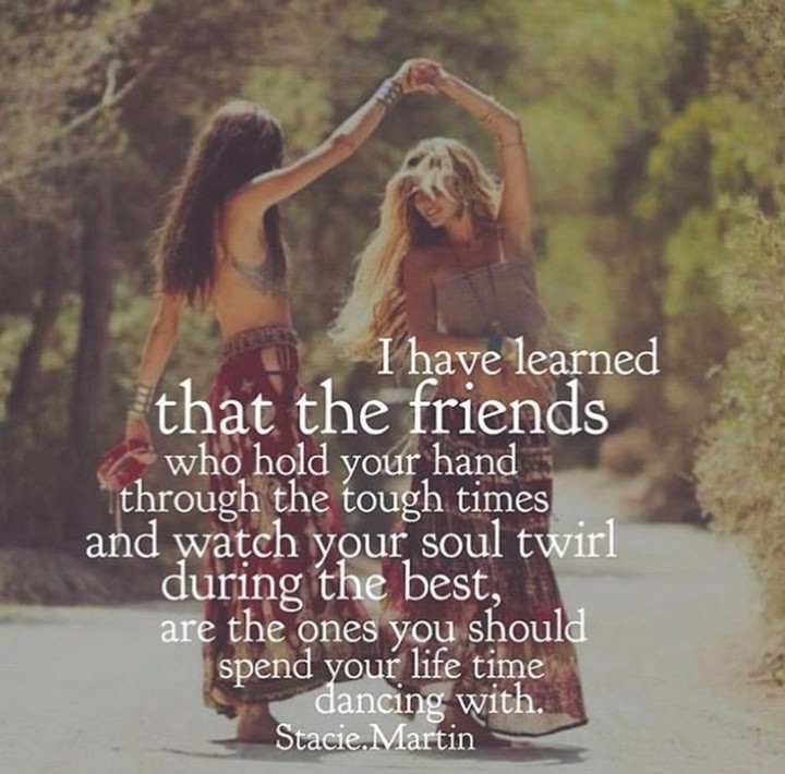 Quotes